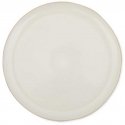 Jamie Oliver Big Love Showstopper apvalus akmens masės indas 31 cm Jamie Oliver Big Love Showstopper apvalus akmens masės indas 31 cm
