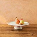 Jamie Oliver Big Love Showstopper apvalus akmens masės indas 31 cm Jamie Oliver Big Love Showstopper apvalus akmens masės indas 31 cm