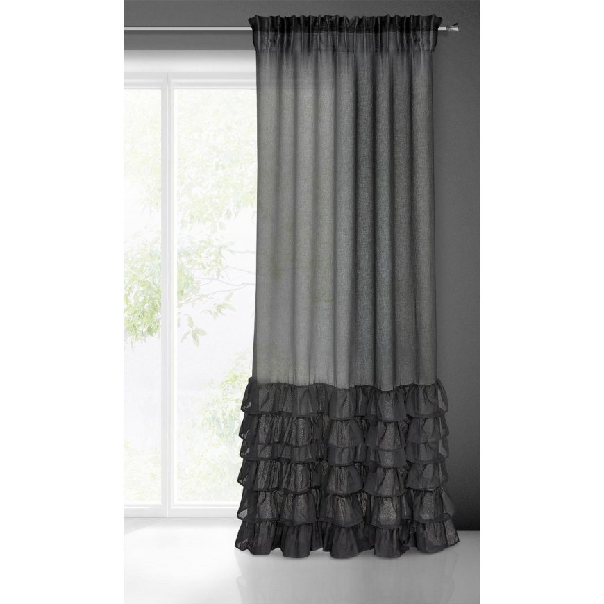 Eurofirany FIR / DOLLY / CZAR 140X250 T – 2