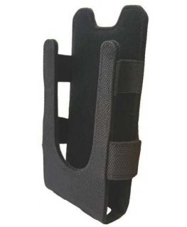 inateck baarcodeskanner 60 must [BCST-60_black]
