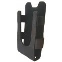 inateck viivakoodiskanneri 60 musta [BCST-60_black]