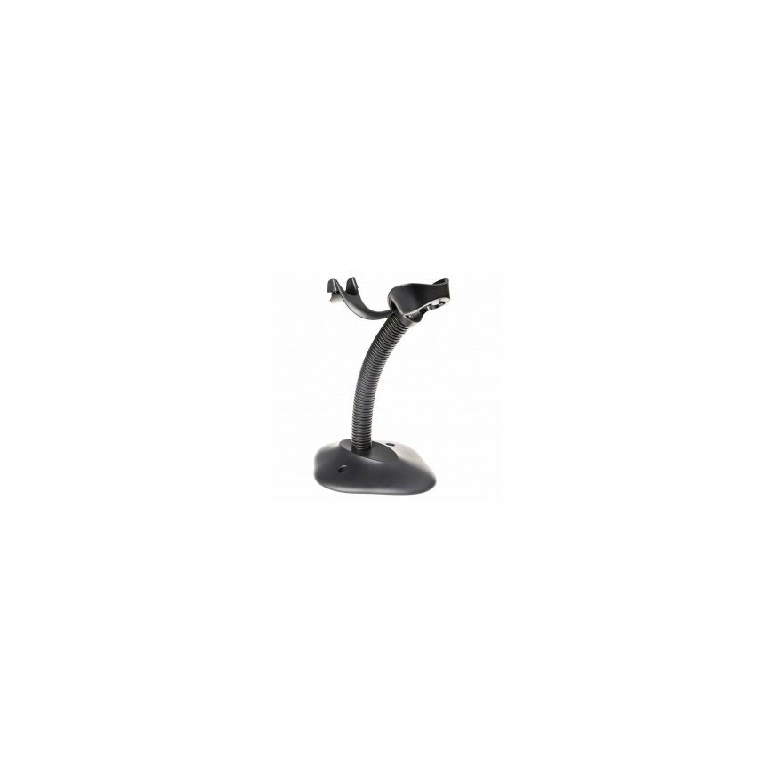 inateck Barcode Scanner 60 black [BCST-60_black] – 2