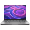 HP ZBook Ultra G1a B30FFES 14" 2.8K OLED Touch Laptop, AMD Ryzen AI MAX Pro 385 (8 Core CPU, 32 Core GPU), 32GB RAM, 1TB SSD, Wi HP ZBook Ultra G1a B30FFES 14" 2.8K OLED Touch Laptop, AMD Ryzen AI MAX Pro 385 (8 Core CPU, 32 Core GPU), 32GB RAM, 1TB SSD, Wi
