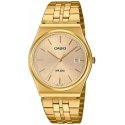 Laikrodis vīriešiem Casio MTP-B145G-9A + KASTE (zd230g) Laikrodis vīriešiem Casio MTP-B145G-9A + KASTE (zd230g)