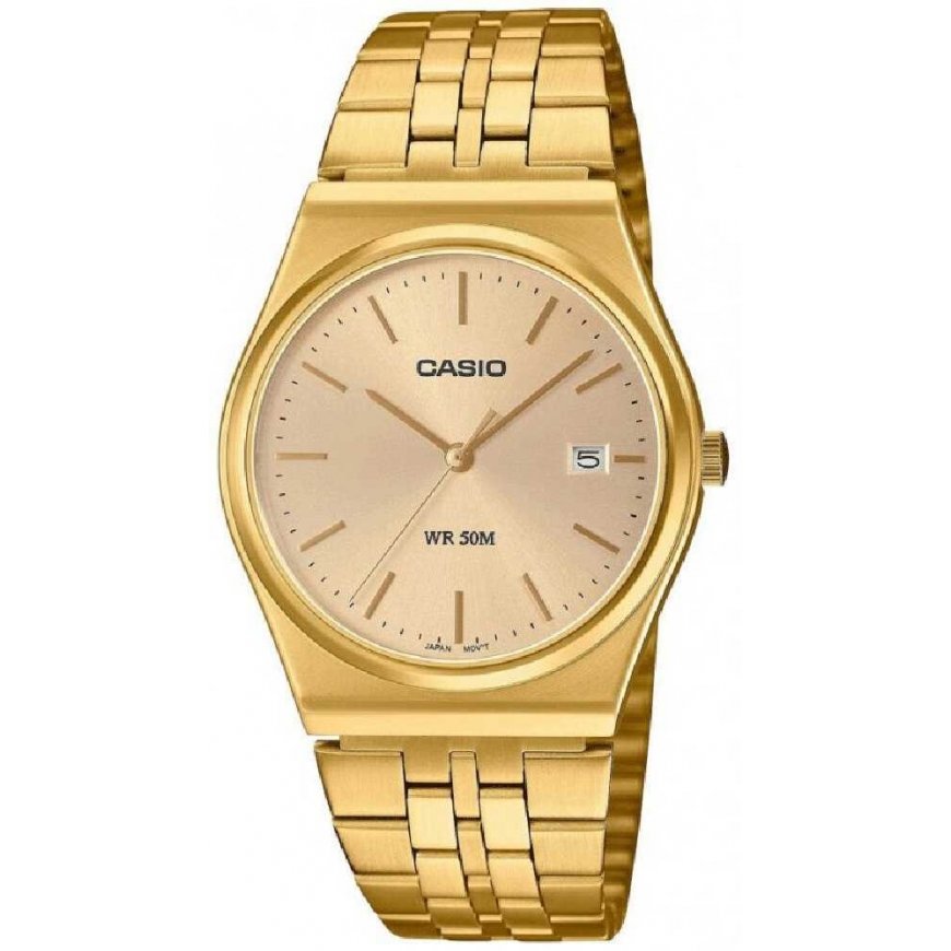 Meeste kell Casio MTP-B145G-9A + KARP (zd230g) – 3