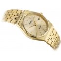 Laikrodis vīriešiem Casio MTP-B145G-9A + KASTE (zd230g) Laikrodis vīriešiem Casio MTP-B145G-9A + KASTE (zd230g)