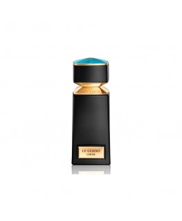 Парфюм Bvlgari Le Gemme Orom Unisex 125 мл