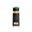 Bvlgari Le Gemme Orom Eau De Parfum Unisex hajuvedet 125ml Bvlgari Le Gemme Orom Eau De Parfum Unisex hajuvedet 125ml
