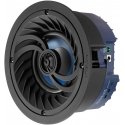 Bose Lithe Audio 4" Vonios Kompaktiškas Bluetooth Lubų Garsiakalbis - Aktyvus, 03250 Bose Lithe Audio 4" Vonios Kompaktiškas Bluetooth Lubų Garsiakalbis - Aktyvus, 03250