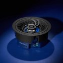 Bose Lithe Audio 4" vannitoa kompaktne Bluetooth laespeaker - aktiivne, 03250 Bose Lithe Audio 4" vannitoa kompaktne Bluetooth laespeaker - aktiivne, 03250