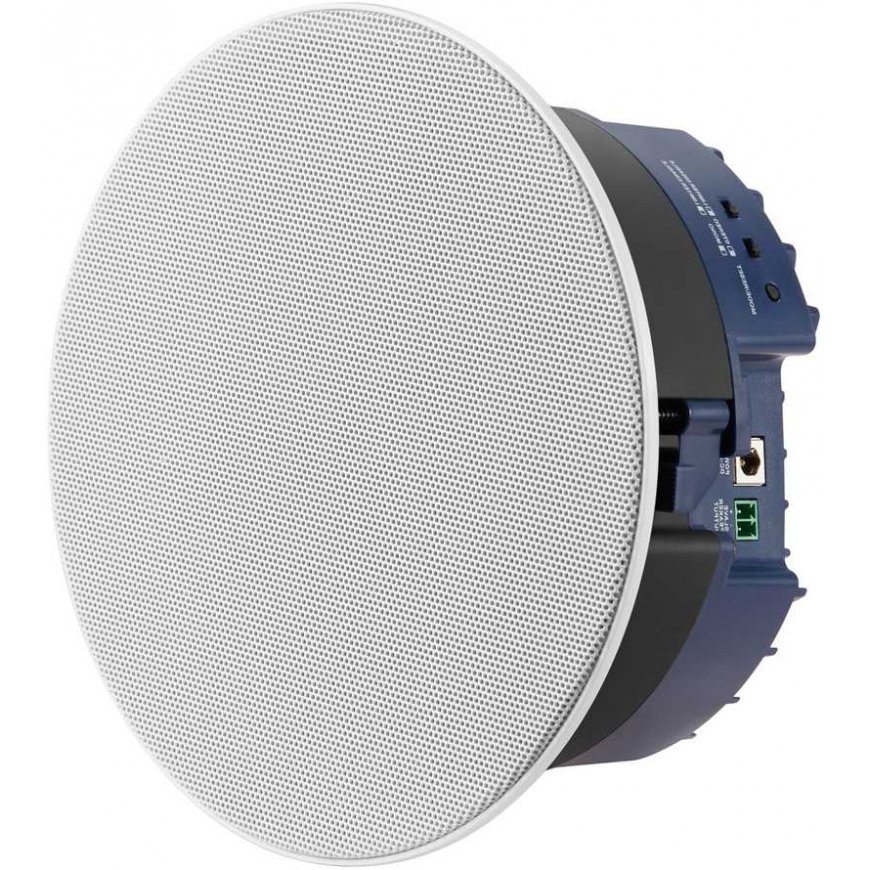 Bose Lithe Audio 4" Bathroom Compact Bluetooth Ceiling Speaker - Active, 03250 – 3
