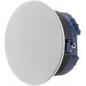Bose Lithe Audio 4" Bathroom Compact Bluetooth Ceiling Speaker - Active, 03250 Bose Lithe Audio 4" Bathroom Compact Bluetooth Ceiling Speaker - Active, 03250