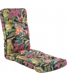 Sodo kėdės pagalvėlė Royal / Lena Plus G052-23IB PATIO