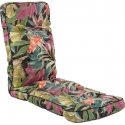 Sodo kėdės padjake Royal / Lena Plus G052-23IB PATIO Sodo kėdės padjake Royal / Lena Plus G052-23IB PATIO