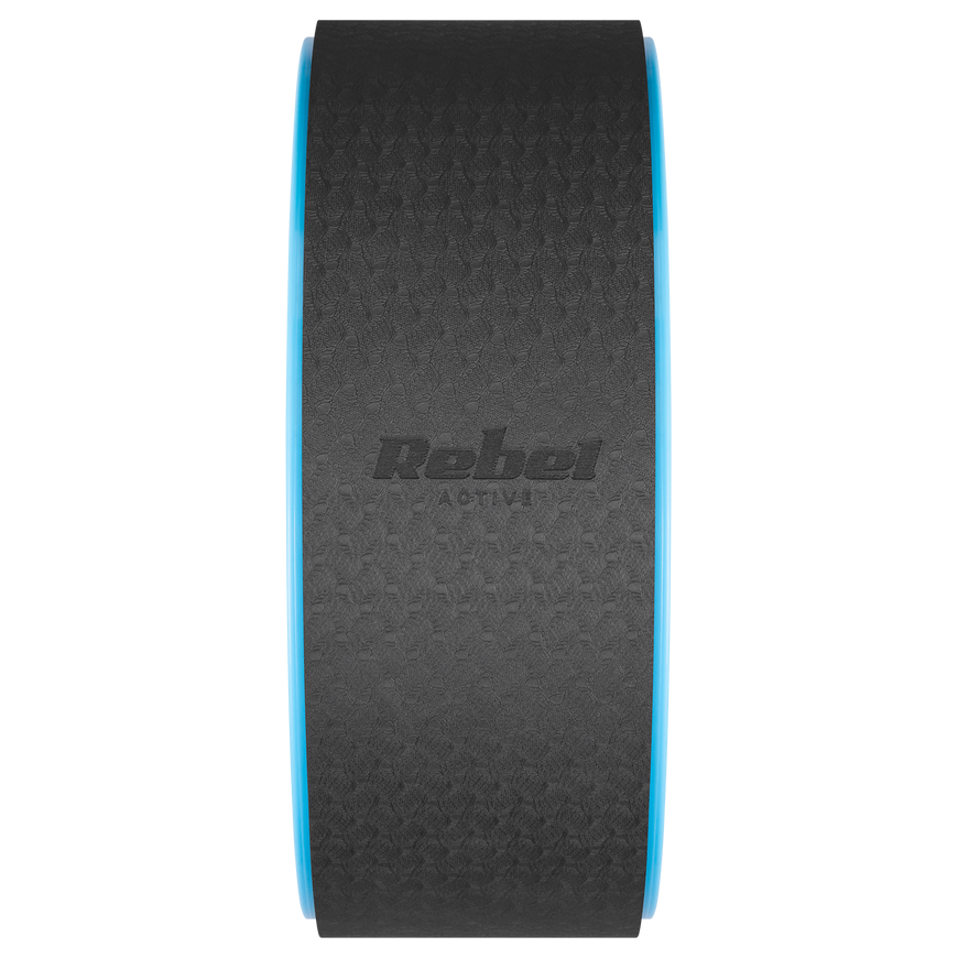 Dharmos games rats, jodo mill, REBEL ACTIVE – 3