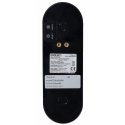 Evolveo Ringo RINGODB2 doorbell chime Black Evolveo Ringo RINGODB2 doorbell chime Black
