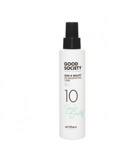 Artègo Good Society 10 Glee & Beauty EQ Балансирующий Уход, 150 мл