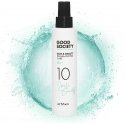 Artègo Good Society 10 Glee & Beauty EQ Tasapainottava Hoito, 150 ml