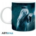 ABYstyle HARRY POTTER Karp - Dumbledore: Oota Patronum | 320 ml ABYstyle HARRY POTTER Karp - Dumbledore: Oota Patronum | 320 ml