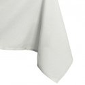 AmeliaHome TCLOTH/AH/EMPIRE/HMD/CREAM/155X155 AmeliaHome TCLOTH/AH/EMPIRE/HMD/CREAM/155X155