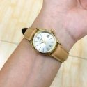Naistelefon CASIO LTP-V002GL-7B3UDF (zd584h) + KARP Naistelefon CASIO LTP-V002GL-7B3UDF (zd584h) + KARP