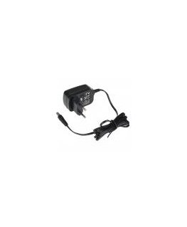 PREMIUMCORD toiteadapter 230V / 9V / 1A DC