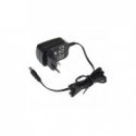 PREMIUMCORD Barošanas adapters 230V / 9V / 1A DC PREMIUMCORD Barošanas adapters 230V / 9V / 1A DC
