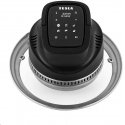 TESLA AirCook Q10 monitoiminen kuumailmapuhallin TESLA AirCook Q10 monitoiminen kuumailmapuhallin