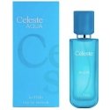 La Fede Celeste Aqua EDP smaržūdens unisex, 100 ml La Fede Celeste Aqua EDP smaržūdens unisex, 100 ml