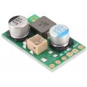 D30V30MAS - voltage regulator - 4.2 V - 15 V 3 A - Pololu 4875 D30V30MAS - voltage regulator - 4.2 V - 15 V 3 A - Pololu 4875