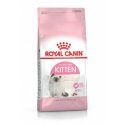 Royal Canin Feline Kitten cats dry food 2 kg Poultry Royal Canin Feline Kitten cats dry food 2 kg Poultry