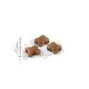 Royal Canin Feline Kitten сухой корм для кошек 2 kg Котенок Птица Royal Canin Feline Kitten сухой корм для кошек 2 kg Котенок Птица