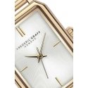 Часы Frederic Graff Jenny FDT-5514GQ