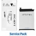 Samsung A14 5G A146 GH81-23314A battery service package