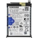 „Samsung A14 5G A146“ GH81-23314A aku teeninduspakett
