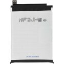 „Samsung A14 5G A146“ GH81-23314A akumulatora apkalpošanas komplekts