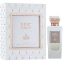 Risala Elite Epic Mirage EDP parfumuotas vanduo moterims, 100 ml