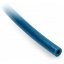 Kauris PTFE-putki - sininen - 1,75 mm muovia - 1 m Kauris PTFE-putki - sininen - 1,75 mm muovia - 1 m