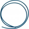 Capricorn PTFE tube - blue - 1.75mm plastic - 1m