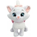 SIMBA Disney Aristokatų Marija pliušinis žaislas 35cm