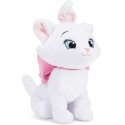 SIMBA Disney Aristokatų Marija pliušinis žaislas 35cm