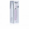 Bperfect Cosmetics BPerfect Poutstar satiin huulepulk, 3,5 g Bperfect Cosmetics BPerfect Poutstar satiin huulepulk, 3,5 g