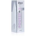 Bperfect Cosmetics BPerfect Poutstar Satin Lipstick, 3.5 g Bperfect Cosmetics BPerfect Poutstar Satin Lipstick, 3.5 g
