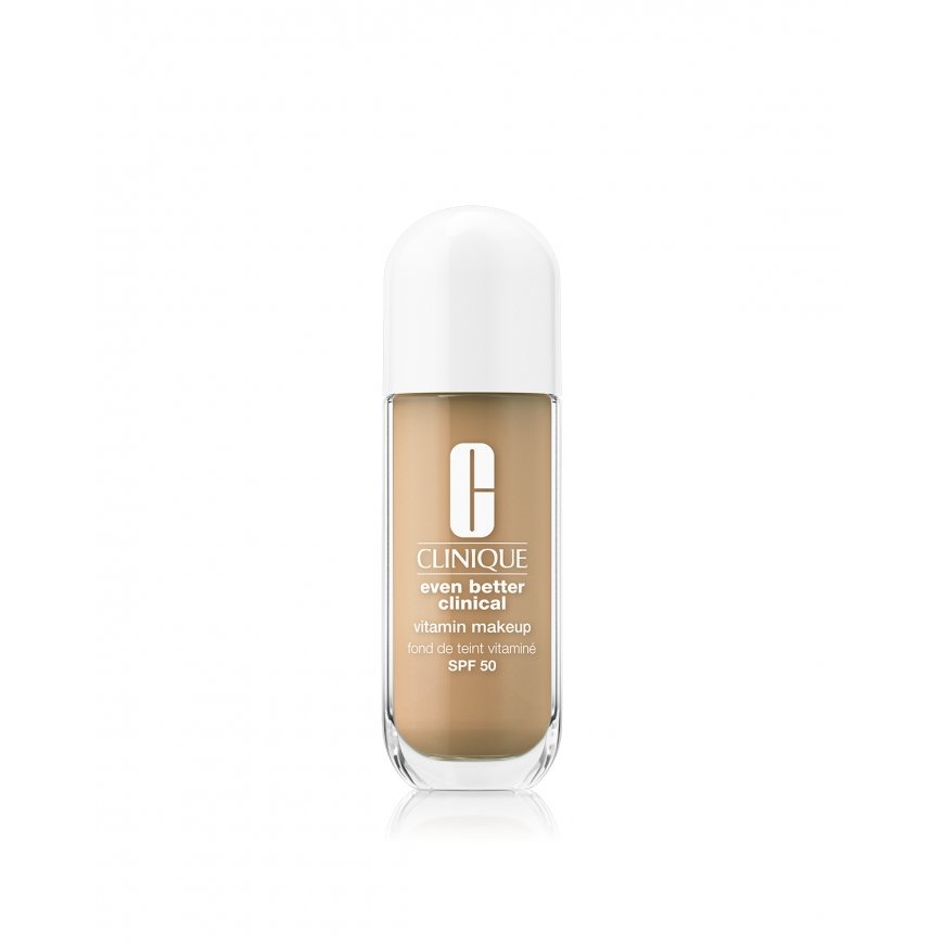 Clinique Even Better Clinical Vitamin Makeup