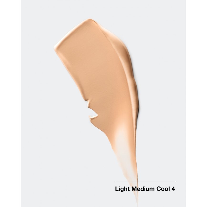 Clinique Even Better Clinical Vitamin Makeup SPF 50 30 ml Pump bottle liquid 4 Light Medium Cool – 2
