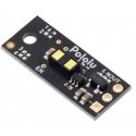 Digital distance sensor 50cm PWM, Pololu 4067 Digital distance sensor 50cm PWM, Pololu 4067