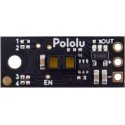 Digital distance sensor 50cm PWM, Pololu 4067 Digital distance sensor 50cm PWM, Pololu 4067