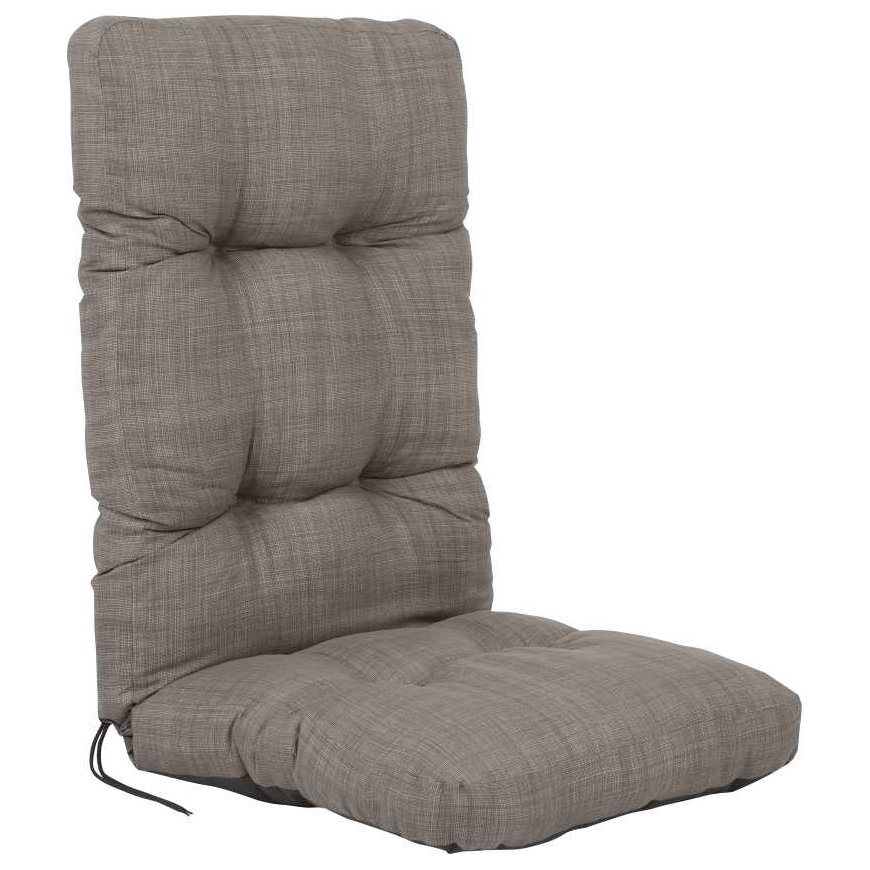 Patio Soda krēsla spilventiņš 124 x