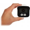 IP KAAMERA APTI-AI402C3ISP-28W Kõik värvid – 4 Mpx 2,8 mm IP KAAMERA APTI-AI402C3ISP-28W Kõik värvid – 4 Mpx 2,8 mm