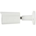 IP CAMERA APTI-AI402C3ISP-28W All colors – 4 Mpx 2.8 mm IP CAMERA APTI-AI402C3ISP-28W All colors – 4 Mpx 2.8 mm